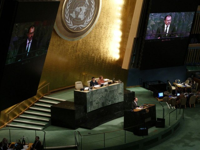 whatsapp image 2017-10-02 at 11.29.52 am